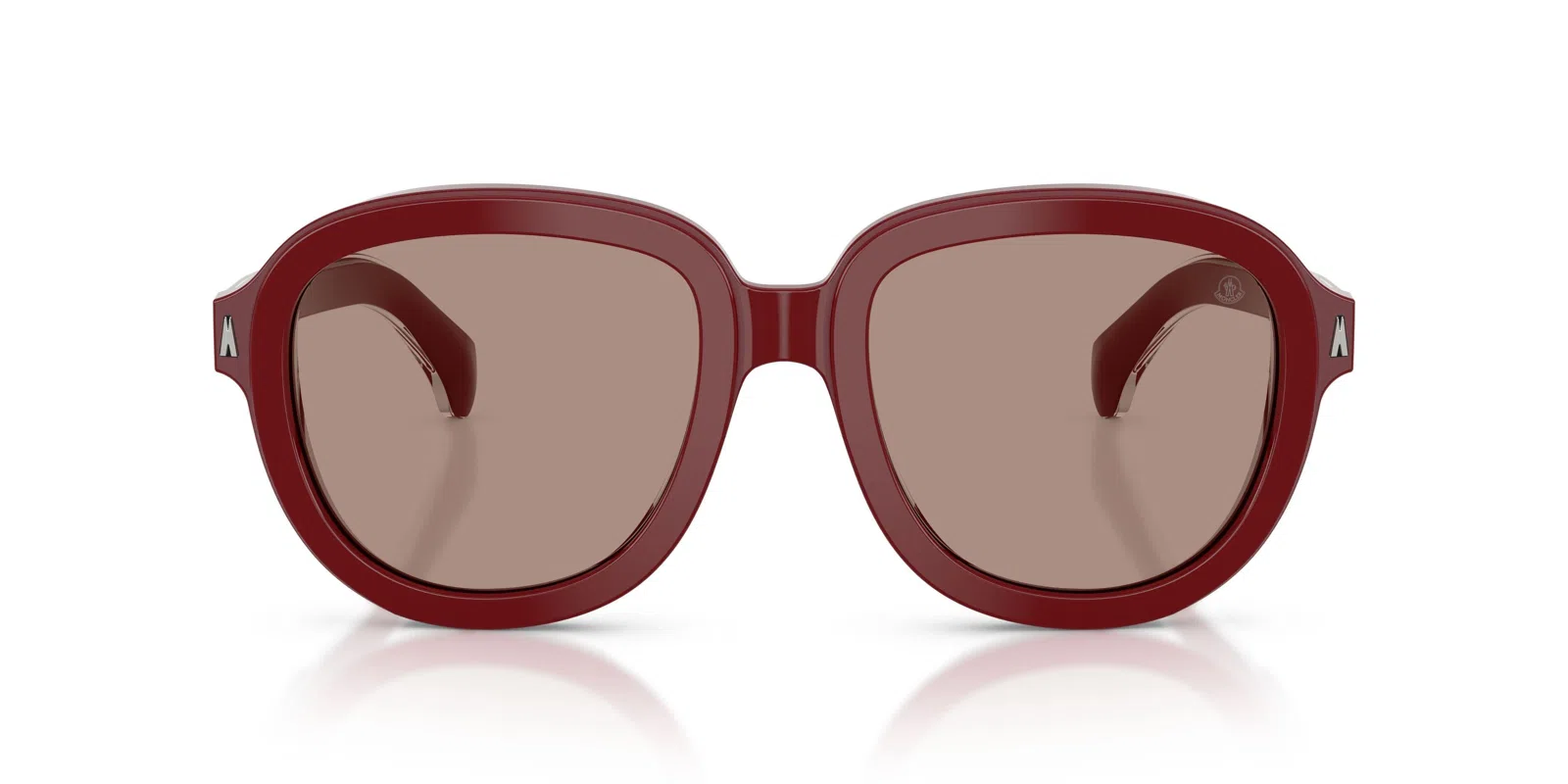 Moncler Cirsee 6007U Sunglasses - view 18